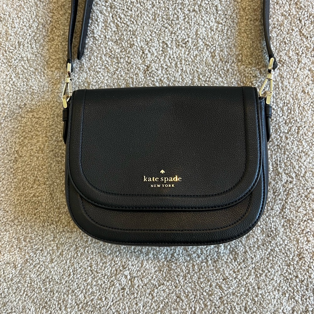 Kate Spade Cross-body